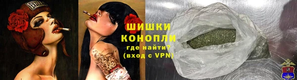 прущий лед Богданович