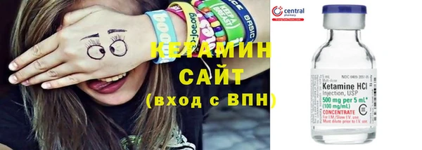 дурь Бородино