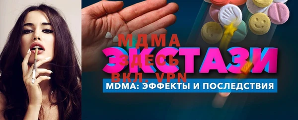 дурь Бородино