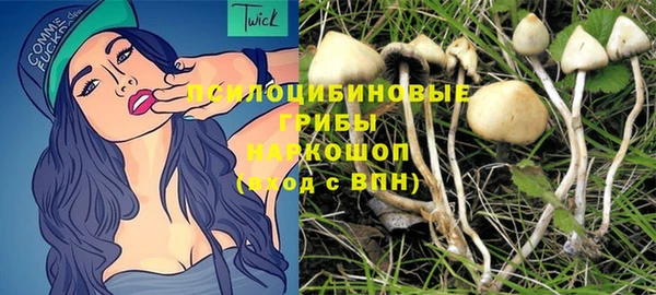 метадон Богородск