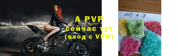 молекула духа Бронницы