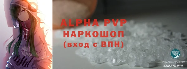 молекула духа Бронницы