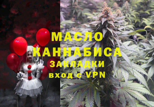 дурь Бородино