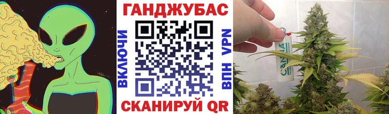 МЕГА ONION  хочу   Дальнереченск  Конопля план 